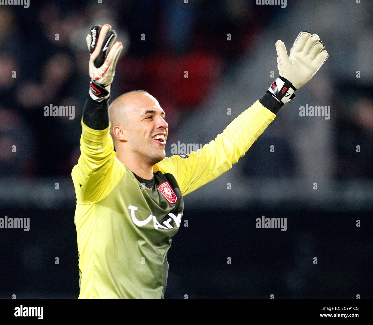 Michael nikolay hires stock photography and images Alamy