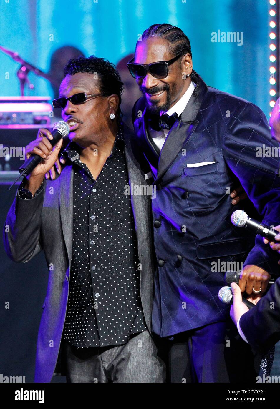 charlie wilson and snoop dogg songs charlie wilson and snoop dogg songs