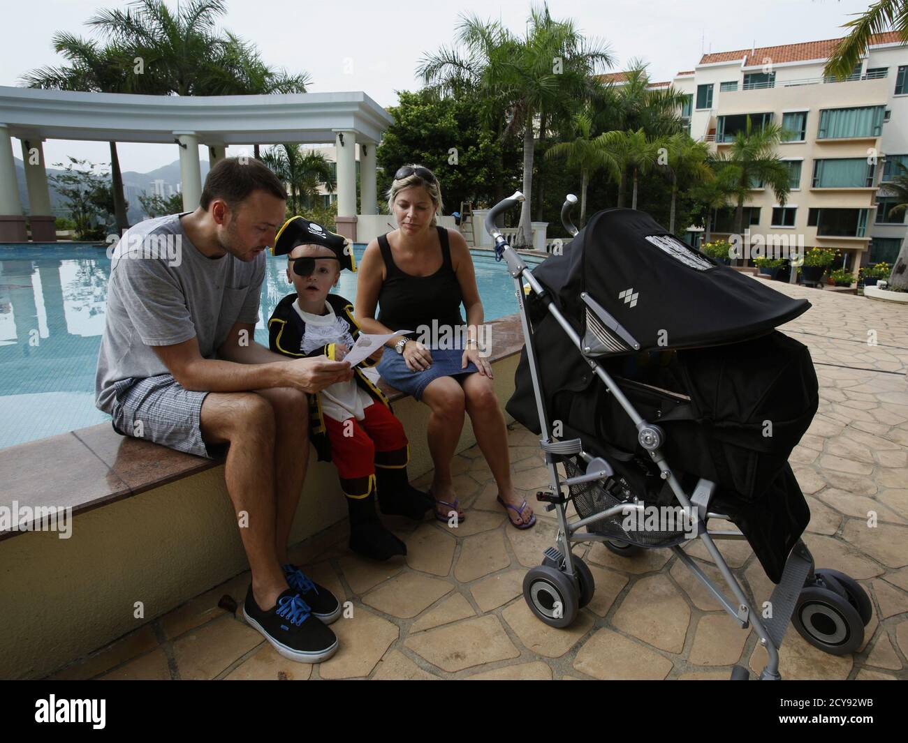 Page 5 Cathryn High Resolution Stock Photography And Images Alamy