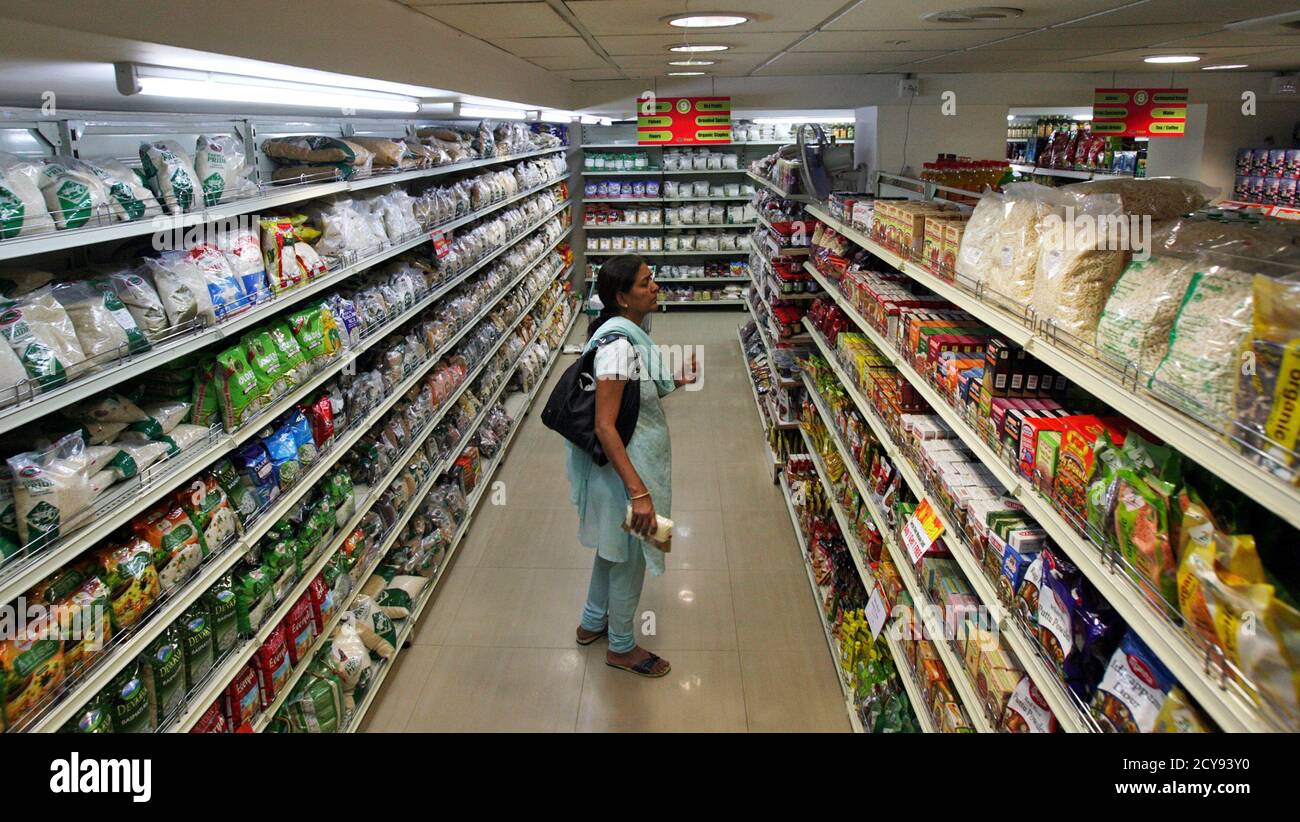 Consumable Goods High Resolution Stock Photography and Images Alamy