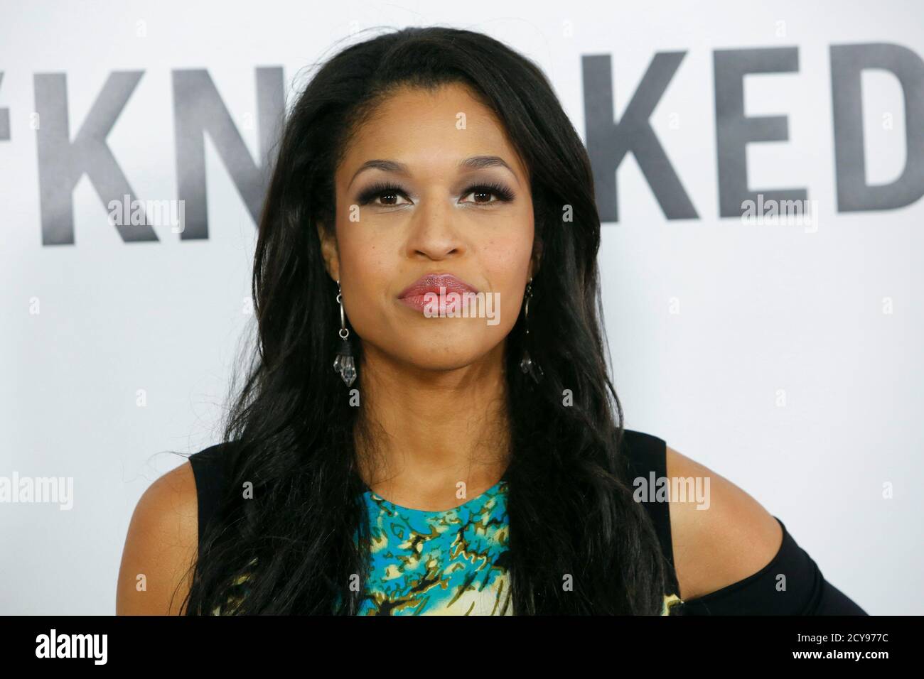 Kali hawk hi-res stock photography and images - Alamy
