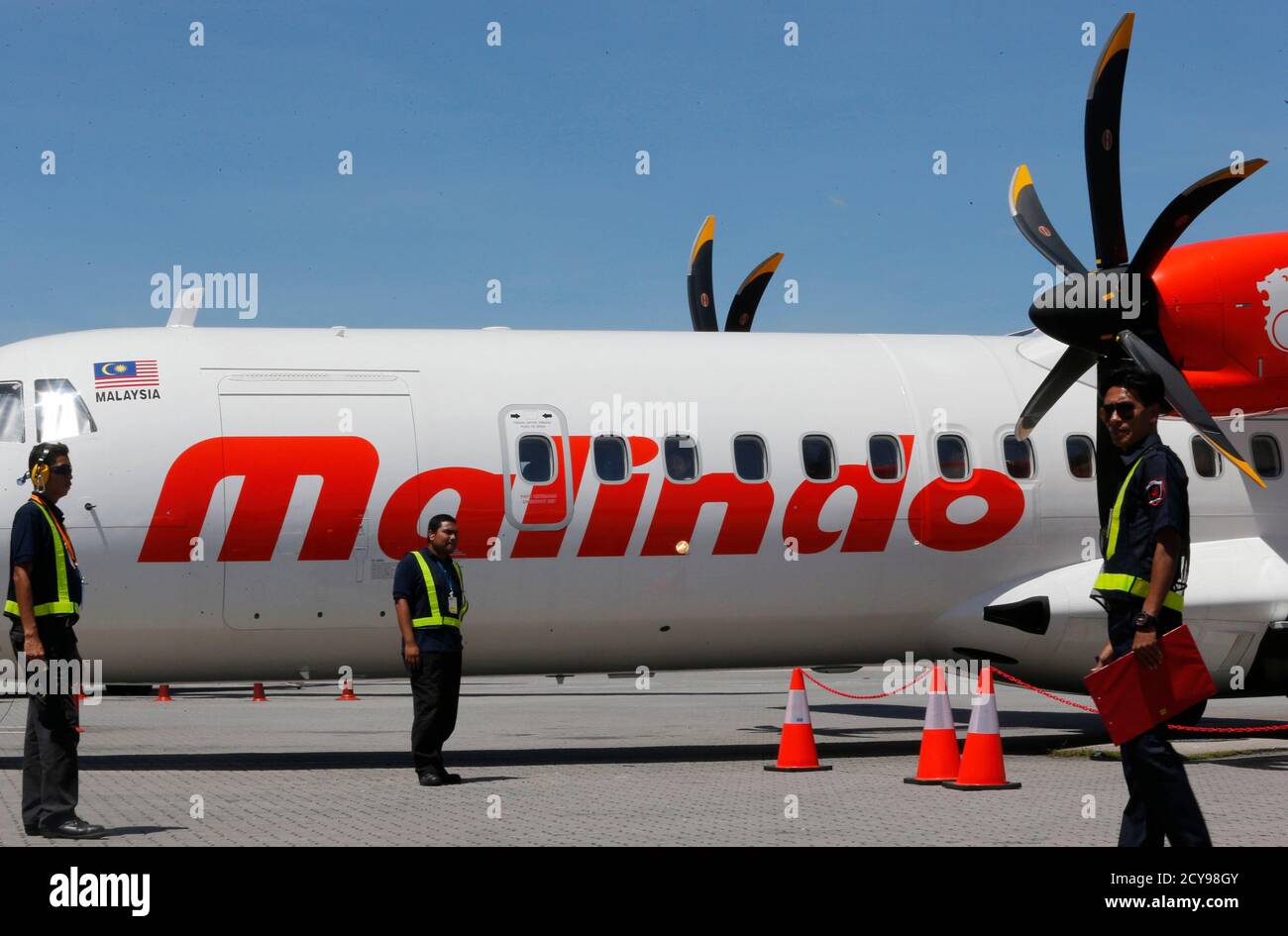 Malaysiakini