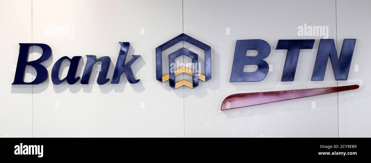 Btn High Resolution Stock Photography And Images Alamy