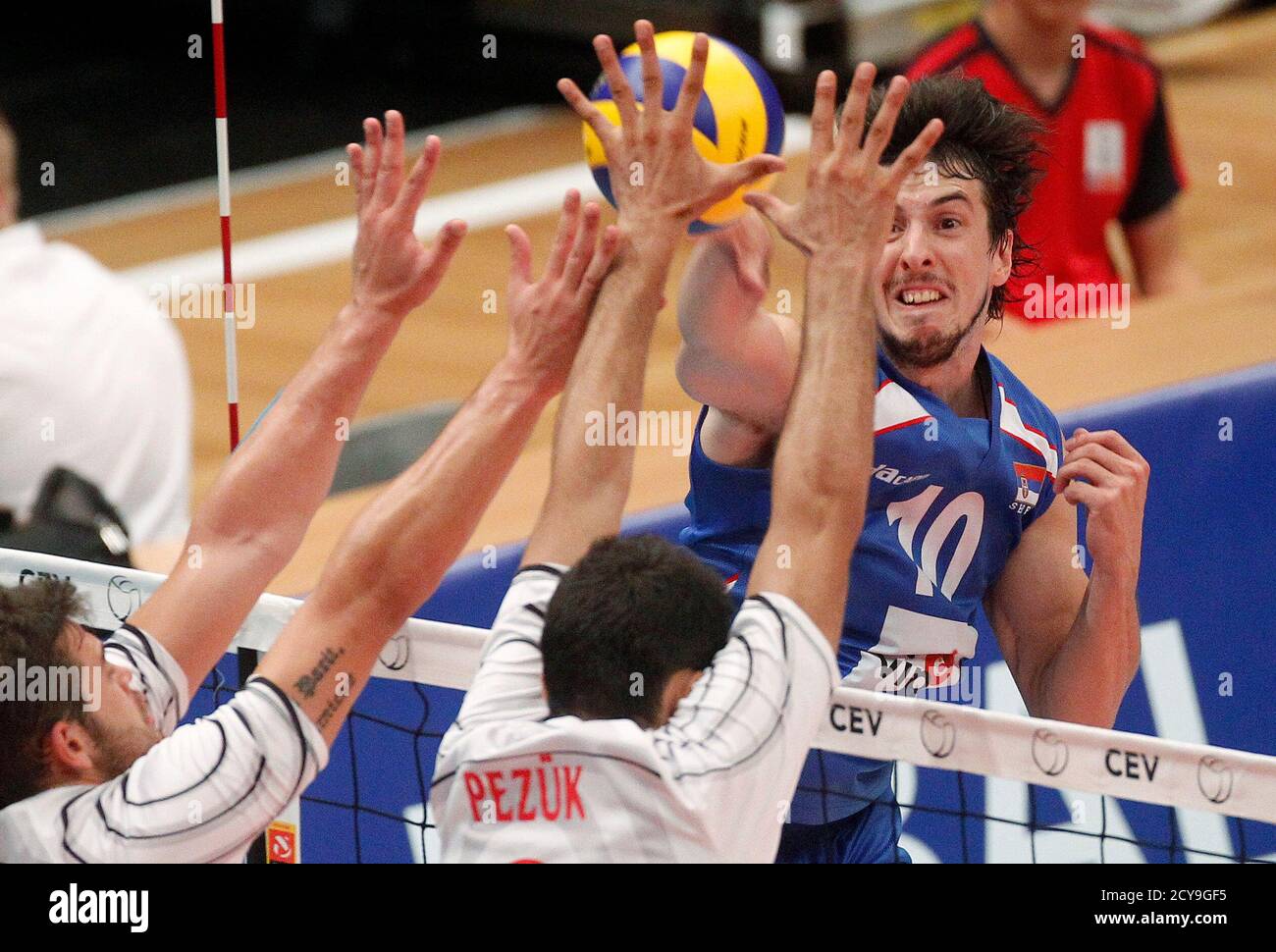 Burutay subasi hires stock photography and images Alamy