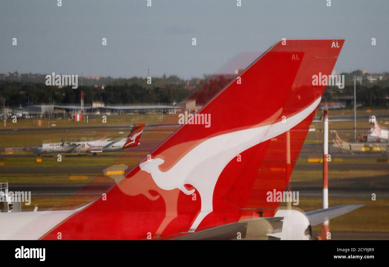 split international airport high resolution stock photography and images alamy