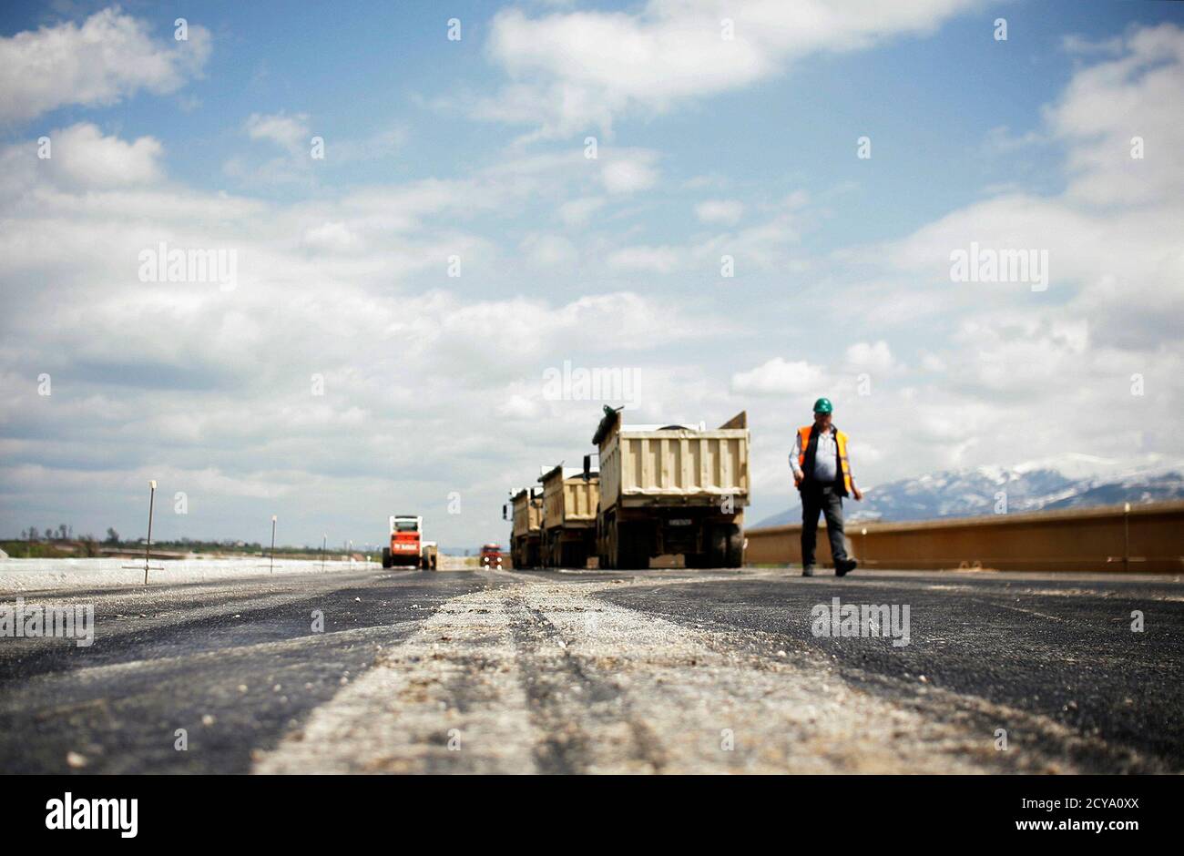 alamy