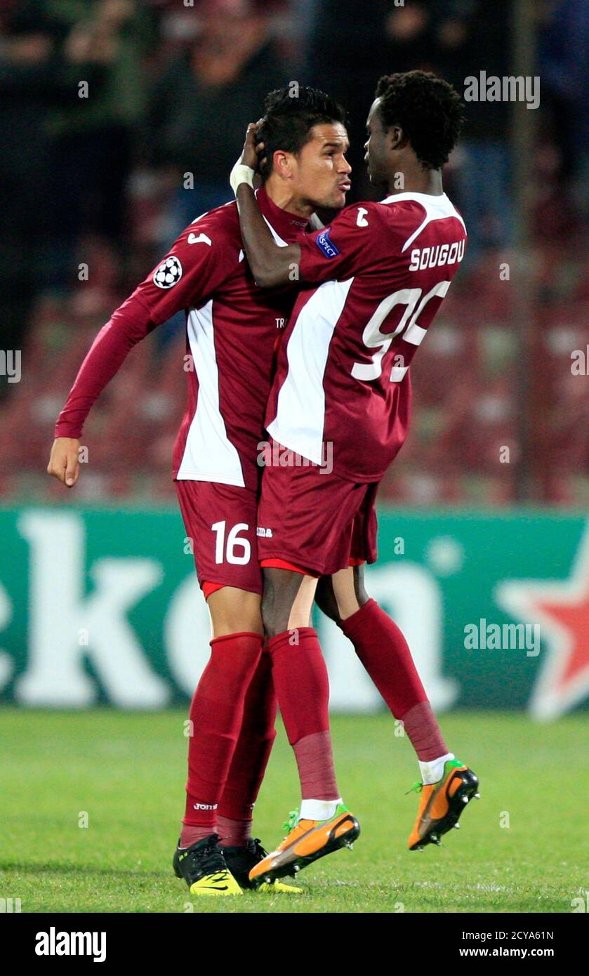 Page 3 Cfr Cluj Napoca High Resolution Stock Photography And Images Alamy