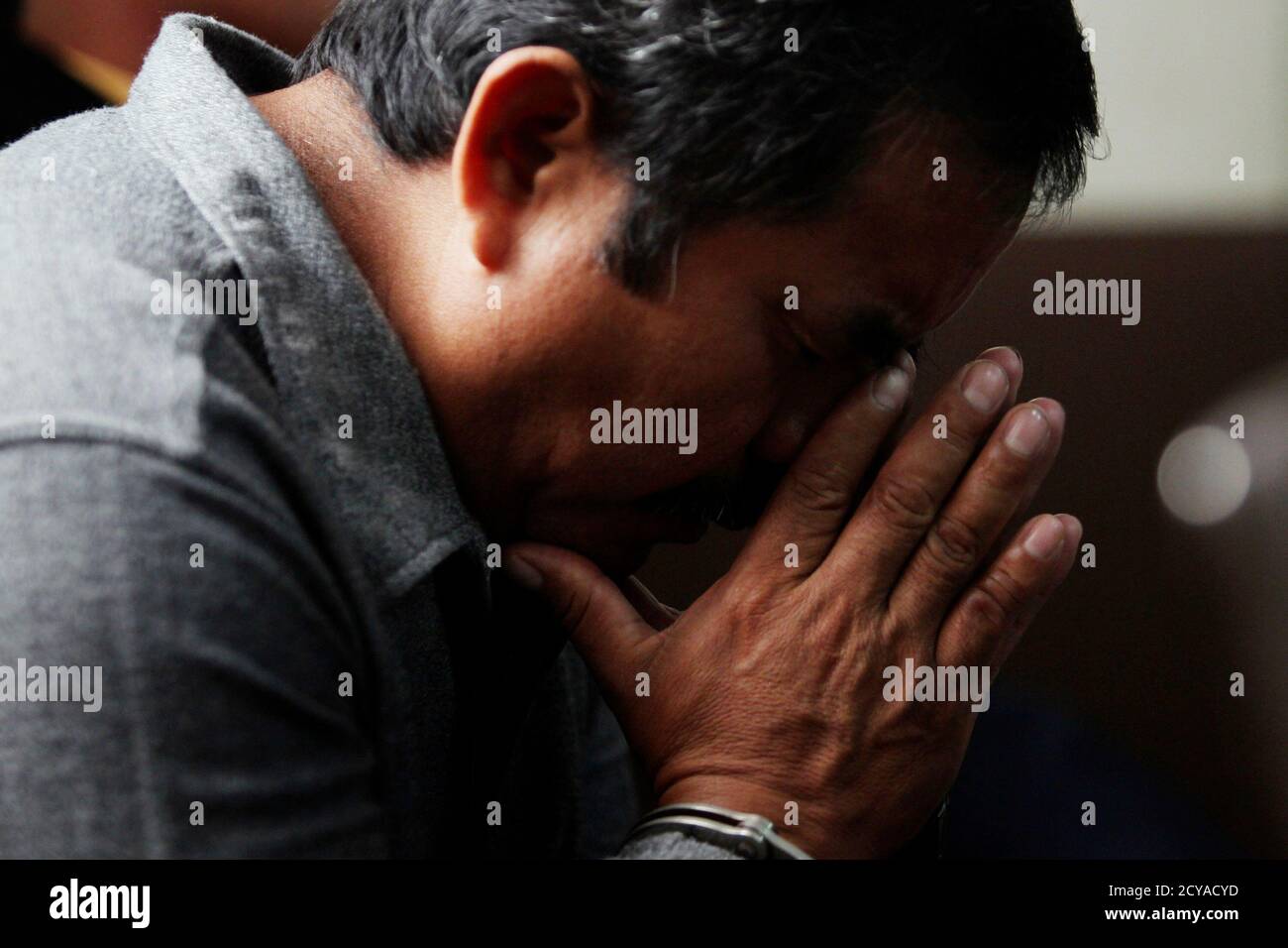 6 8 1996 hires stock photography and images Alamy