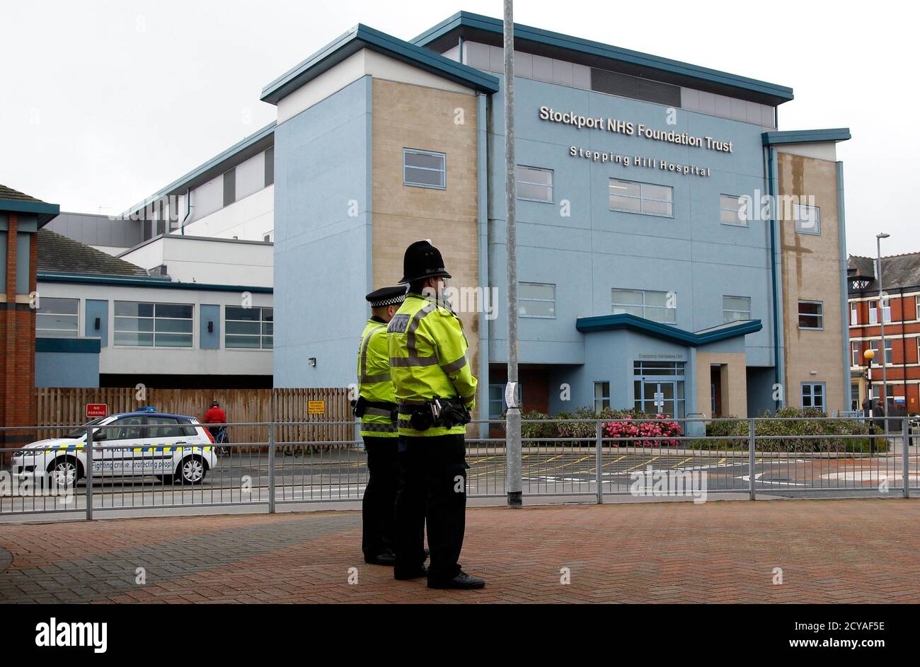 Hill in stockport hires stock photography and images Alamy