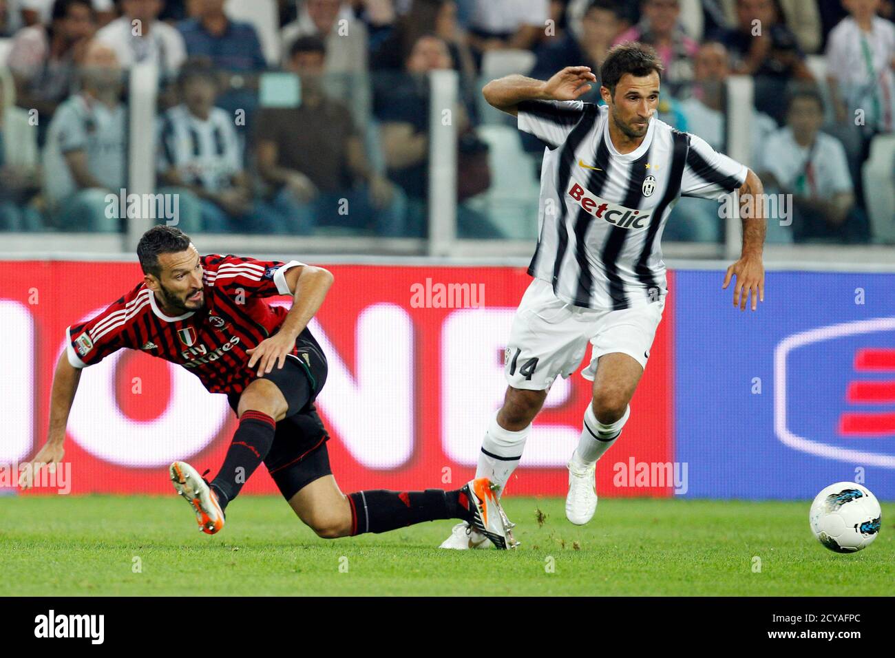 Gianluca Zambrotta Italy High Resolution Stock Photography And Images Alamy