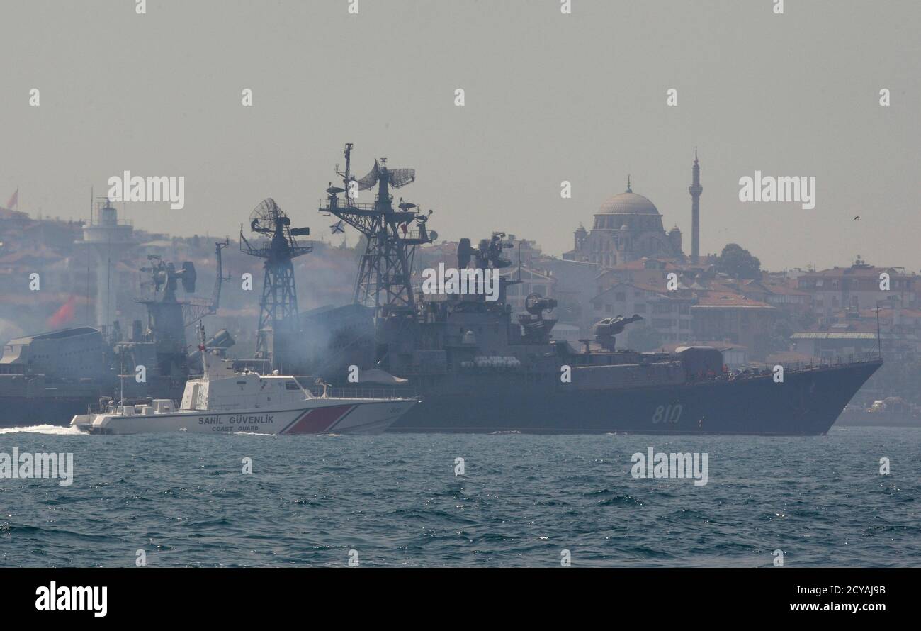 Turkey Russia Conflict High Resolution Stock Photography And Images Alamy