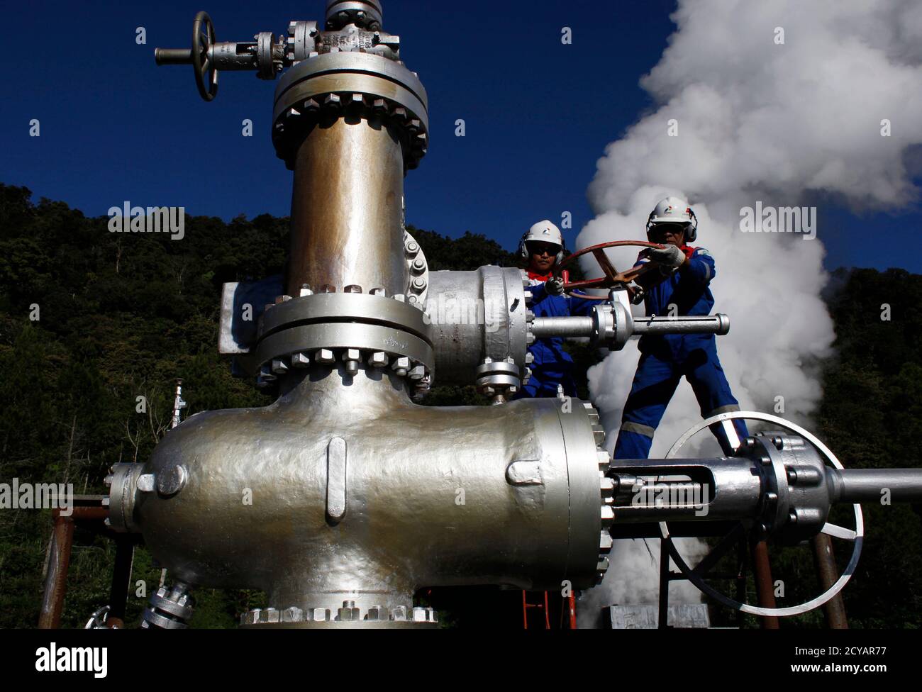 Page 2 Tasikmalaya High Resolution Stock Photography And Images Alamy<script async src=