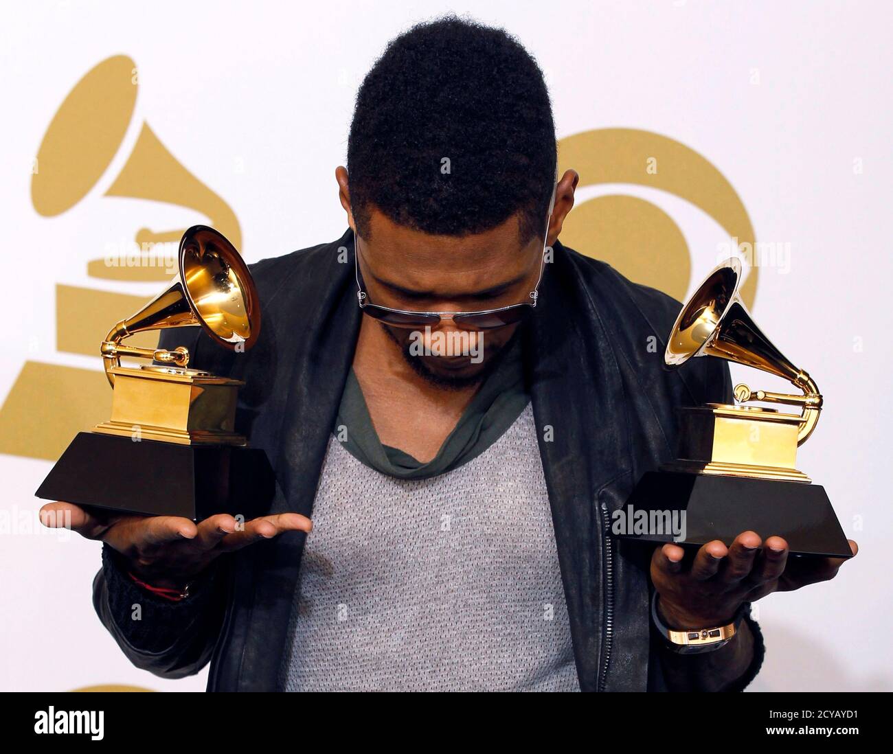 usher there goes my baby raymond vs raymond lyrics usher there goes my baby raymond vs raymond lyrics