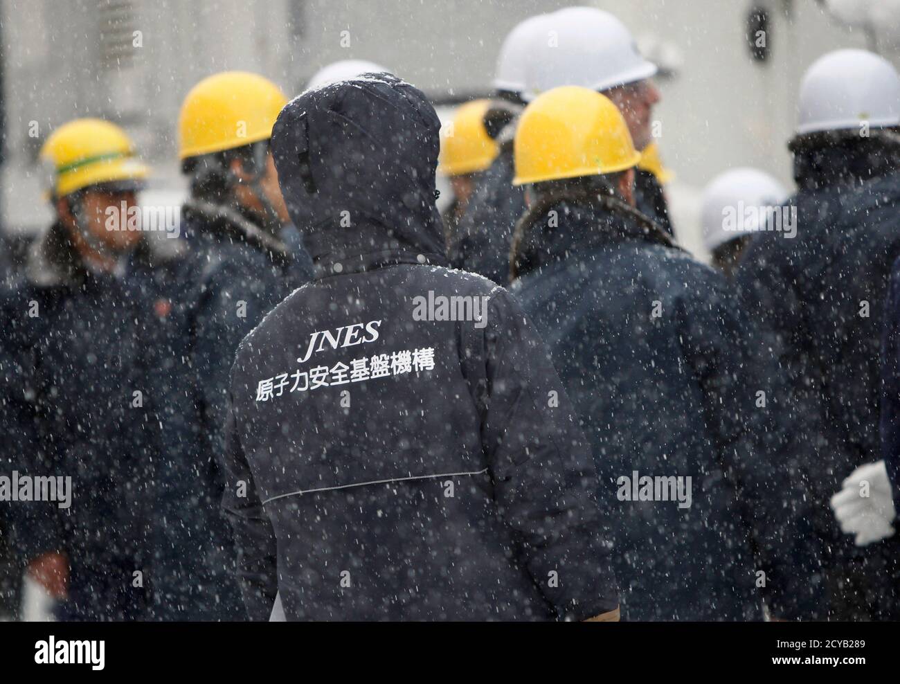 Jnes hires stock photography and images Alamy