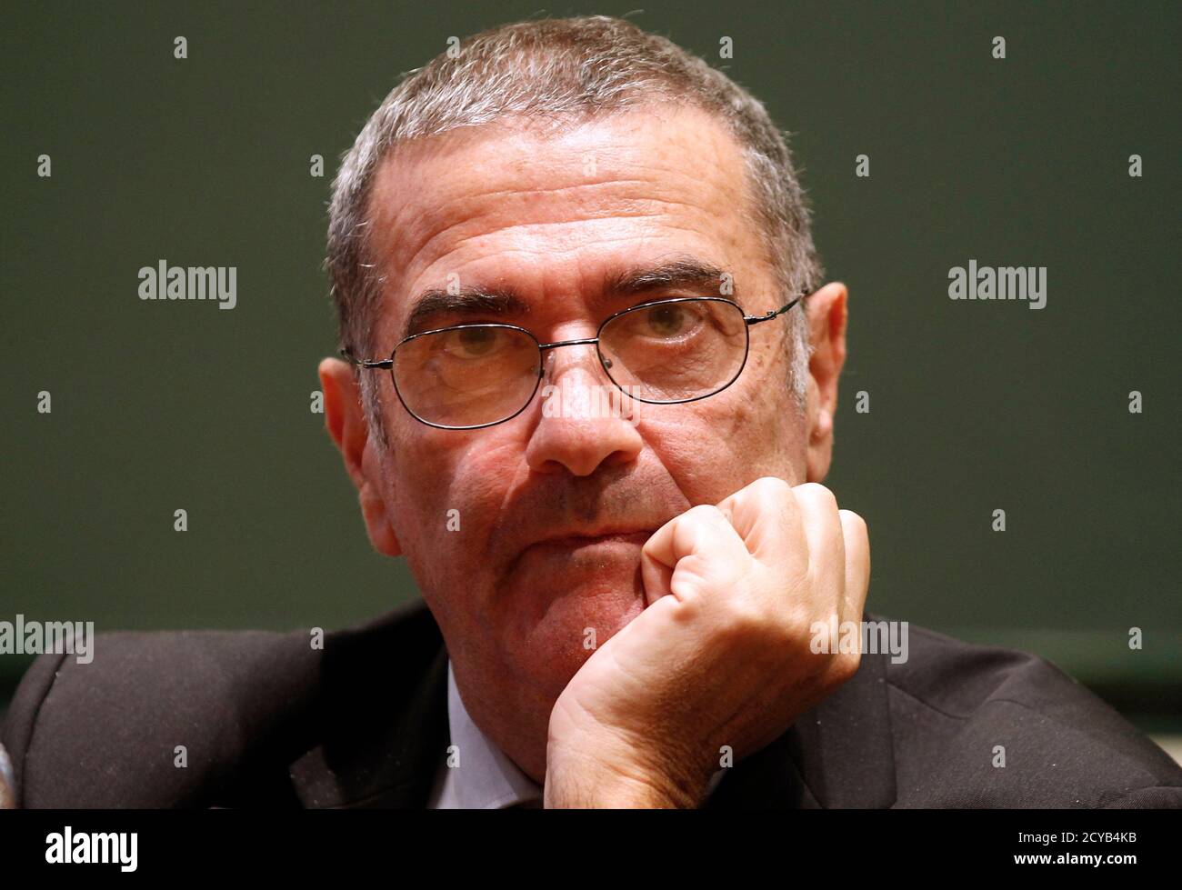 Serge haroche hires stock photography and images Alamy