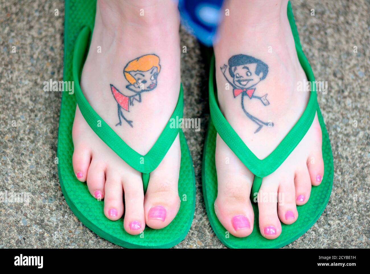 Page 2 I Love Lucy High Resolution Stock Photography And Images Alamy