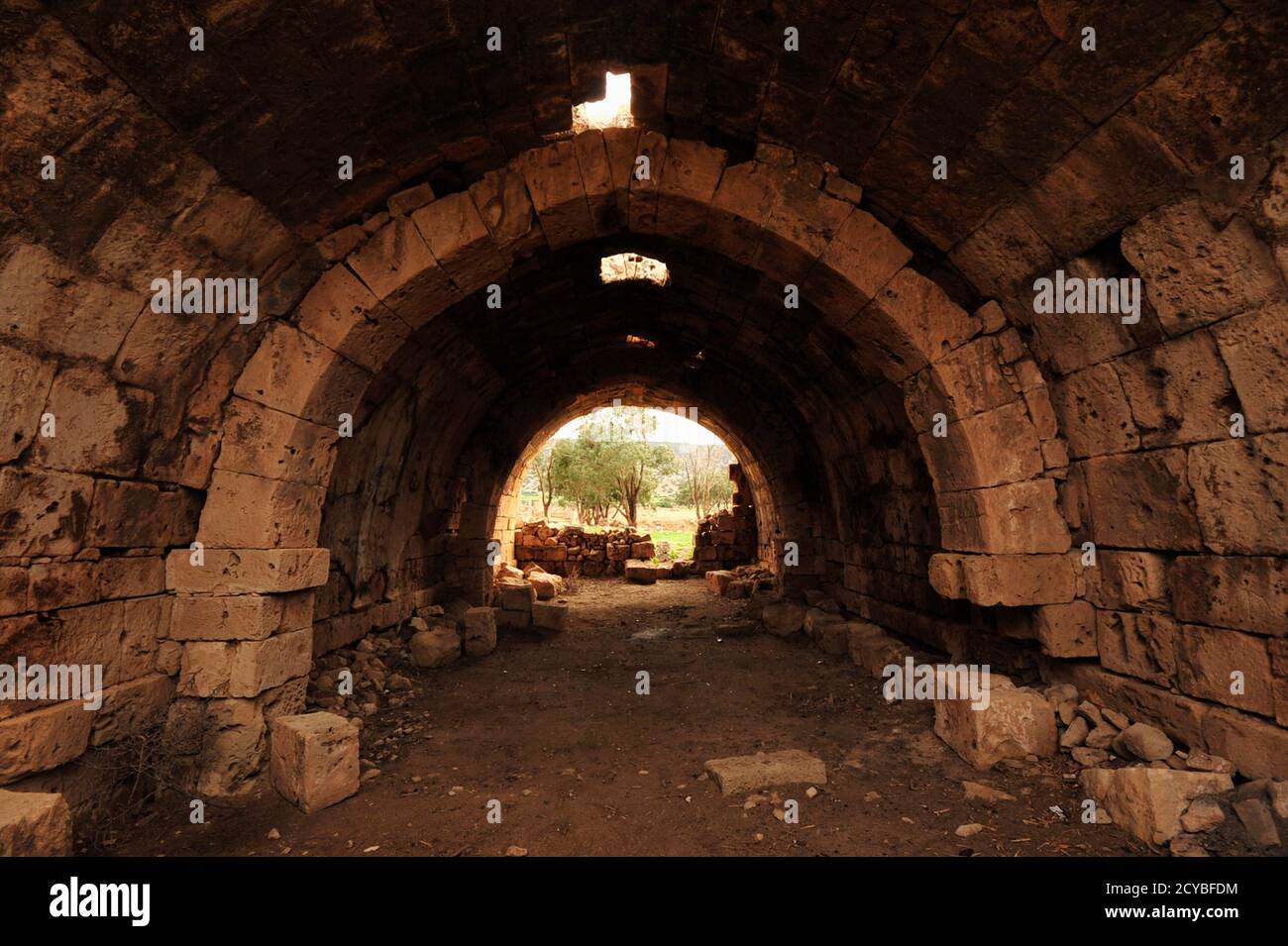 Ad 62 hi-res stock photography and images - Page 3 - Alamy
