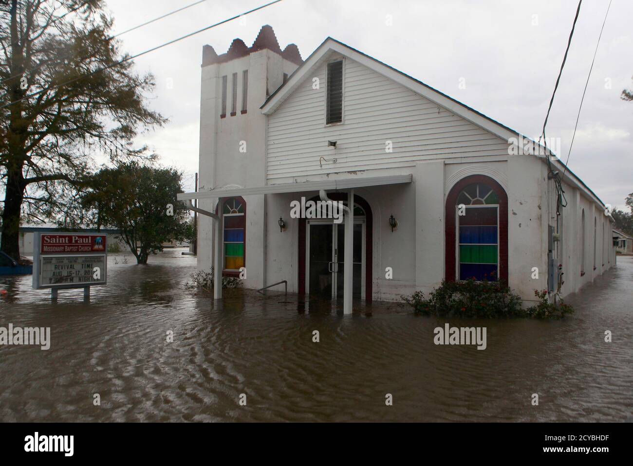 Ironton louisiana hires stock photography and images Alamy