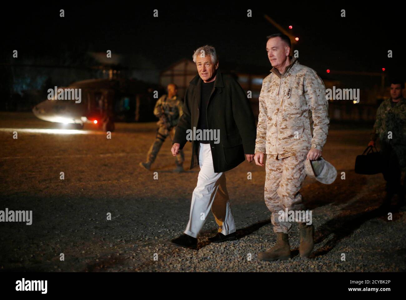 At Camp Eggers In Kabul High Resolution Stock Photography And Images Alamy