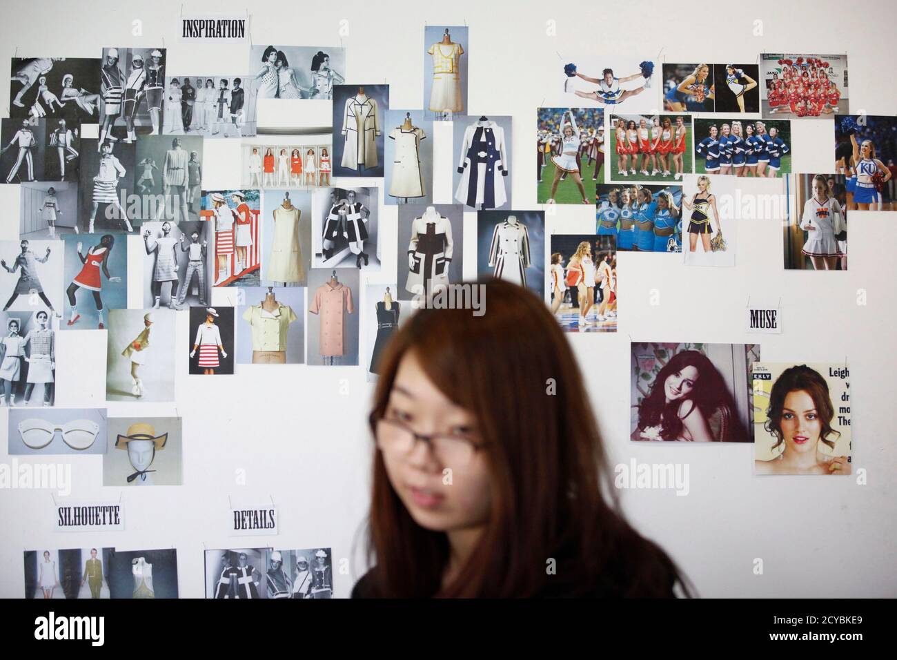 Old Samsung High Resolution Stock Photography And Images Alamy