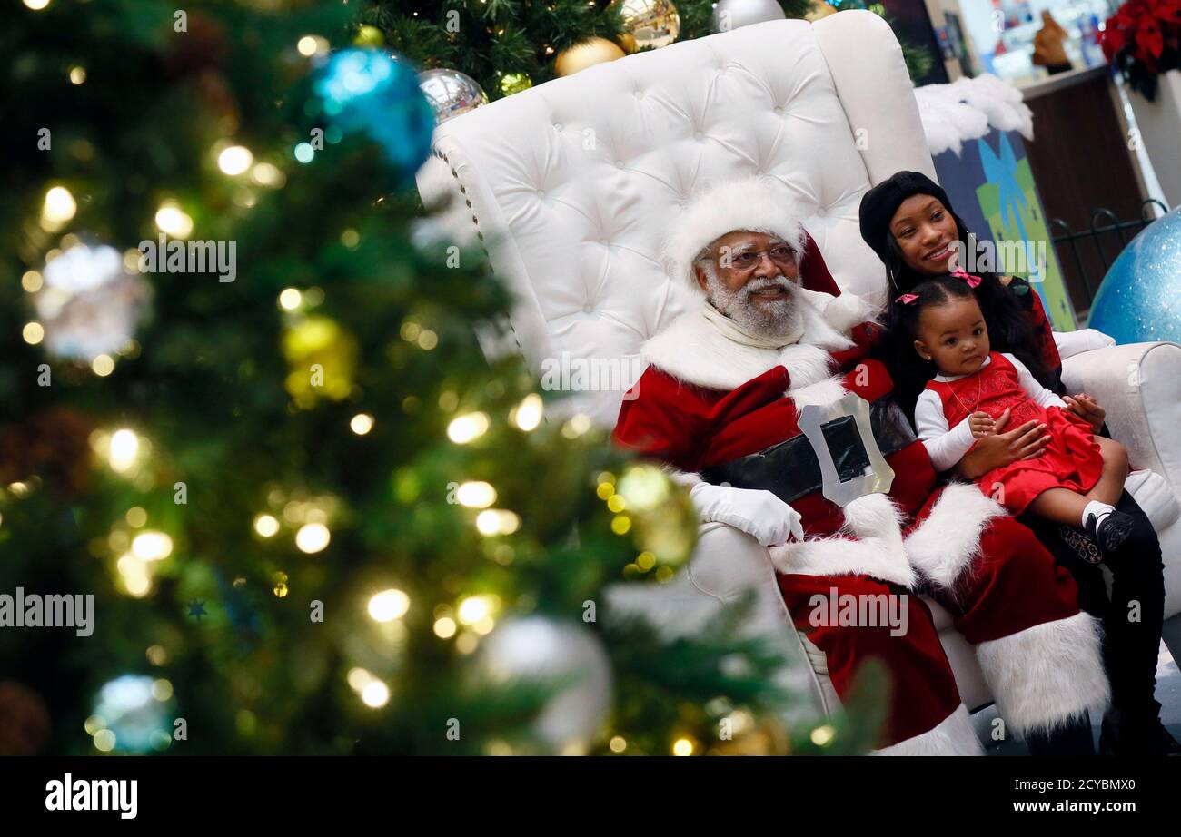 Crenshaw los angeles mall hires stock photography and images Alamy
