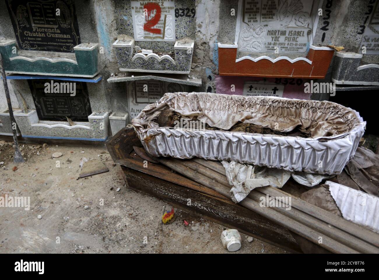 dry and hires stock photography and images Alamy