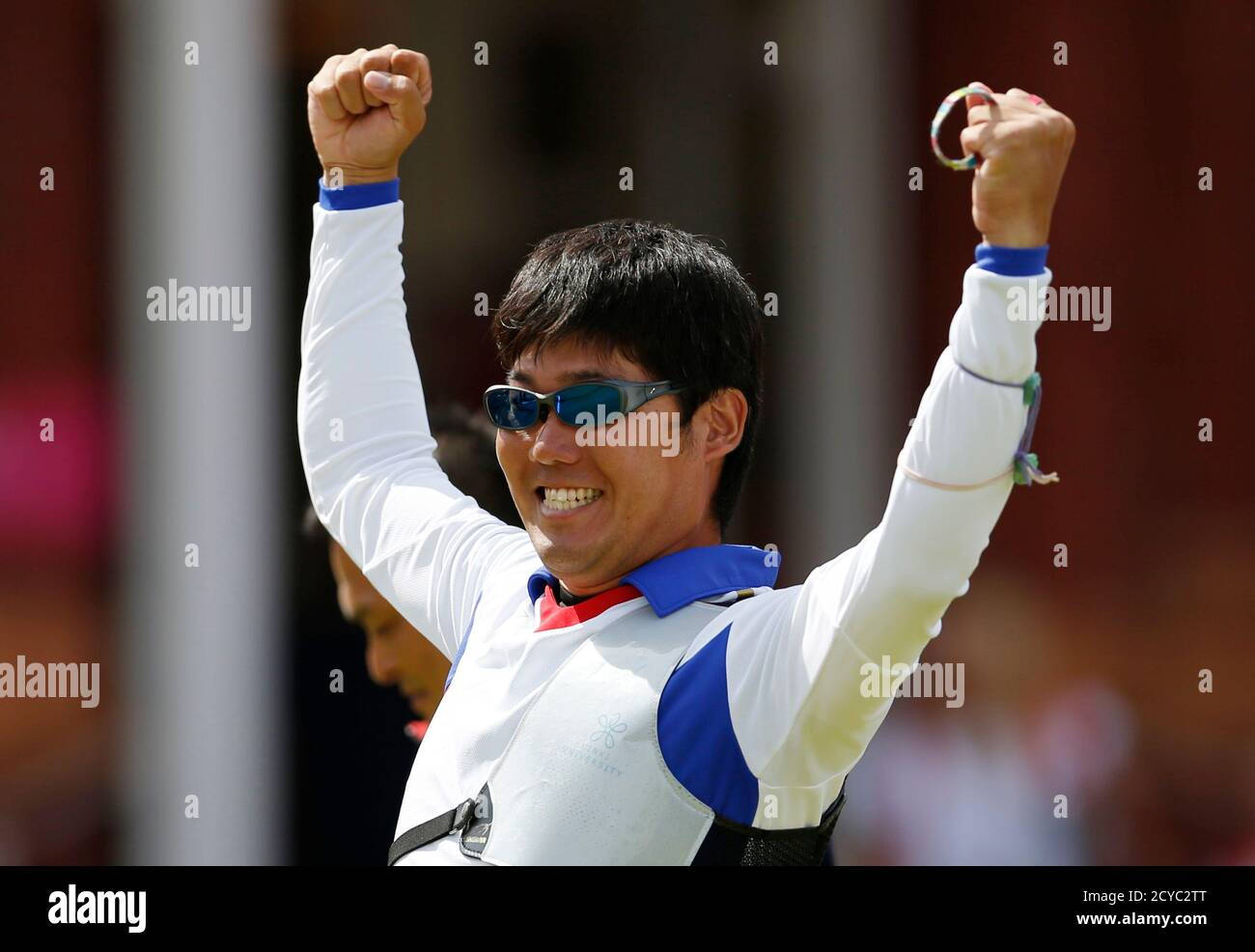Page 2 Anuar High Resolution Stock Photography And Images Alamy