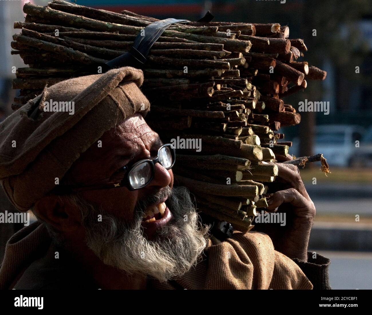 miswak for sale
