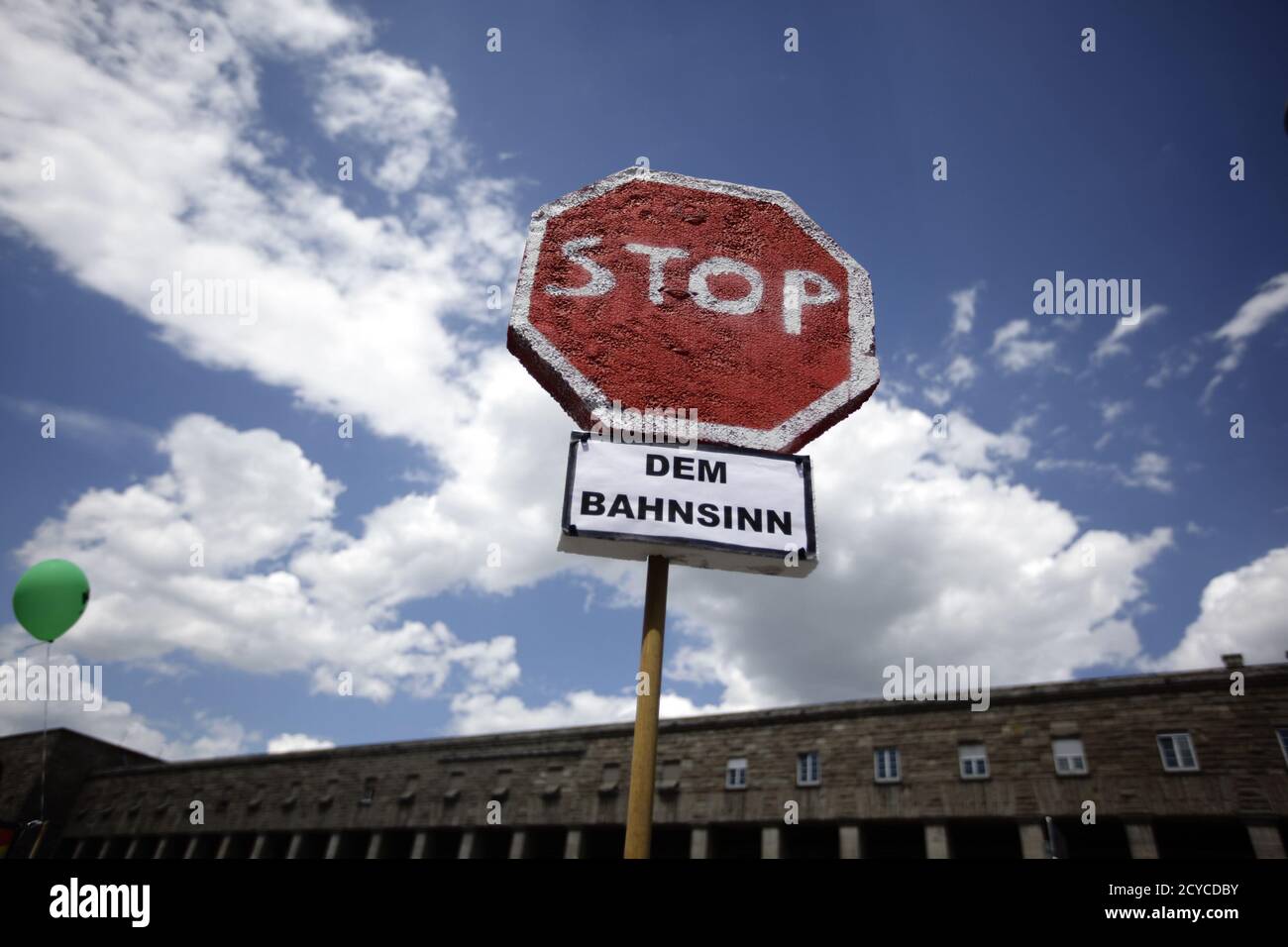 Stop The Madness High Resolution Stock Photography And Images Alamy