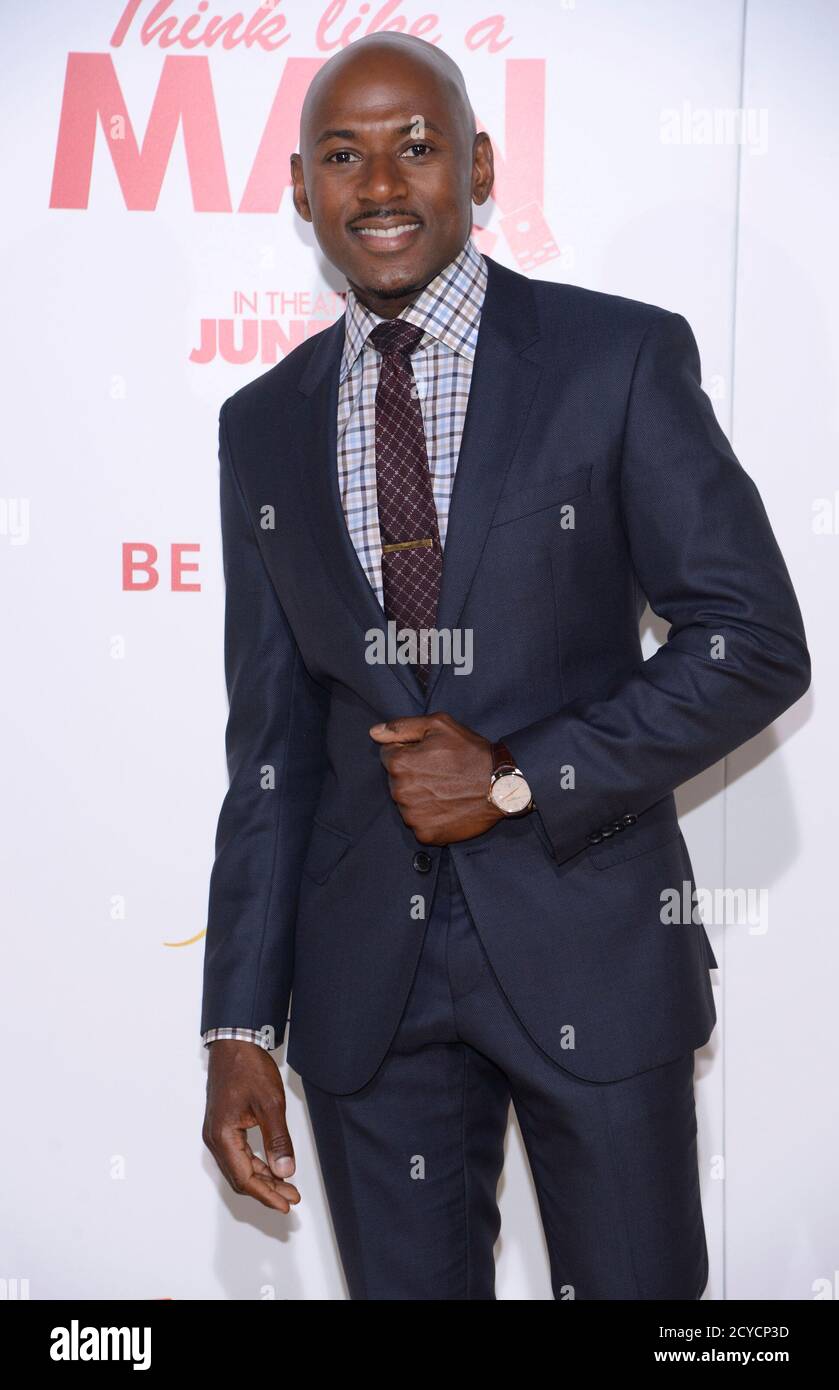 Romany Malco High Resolution Stock Photography and Images - Alamy