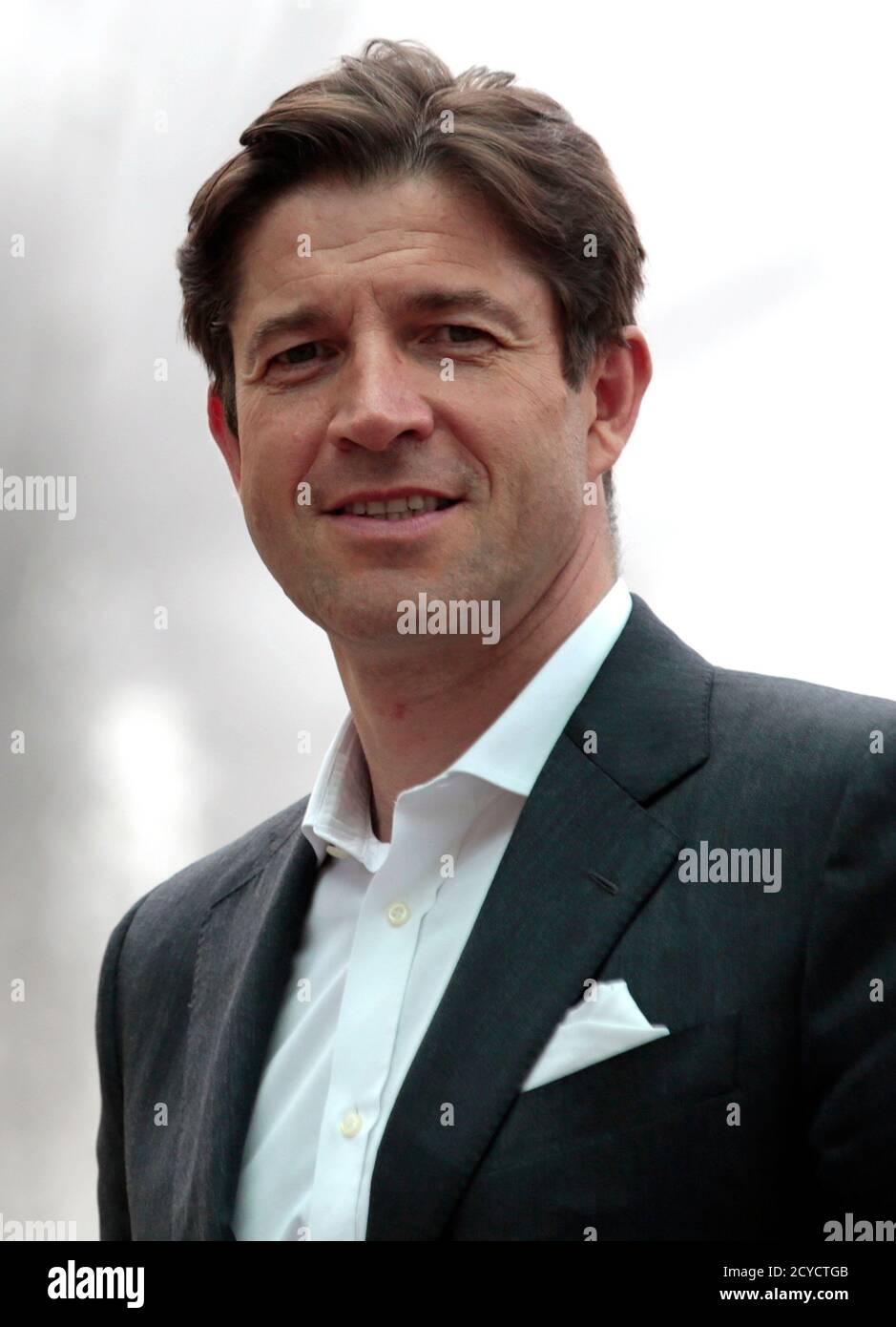 frederic de narp bally