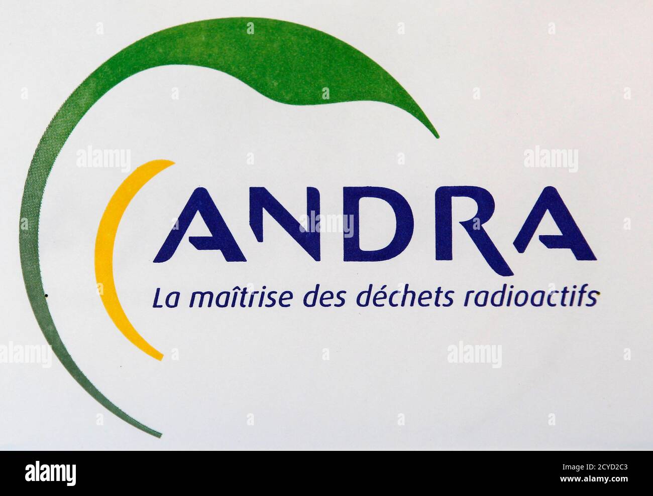 Radioactive waste burial hires stock photography and images Alamy