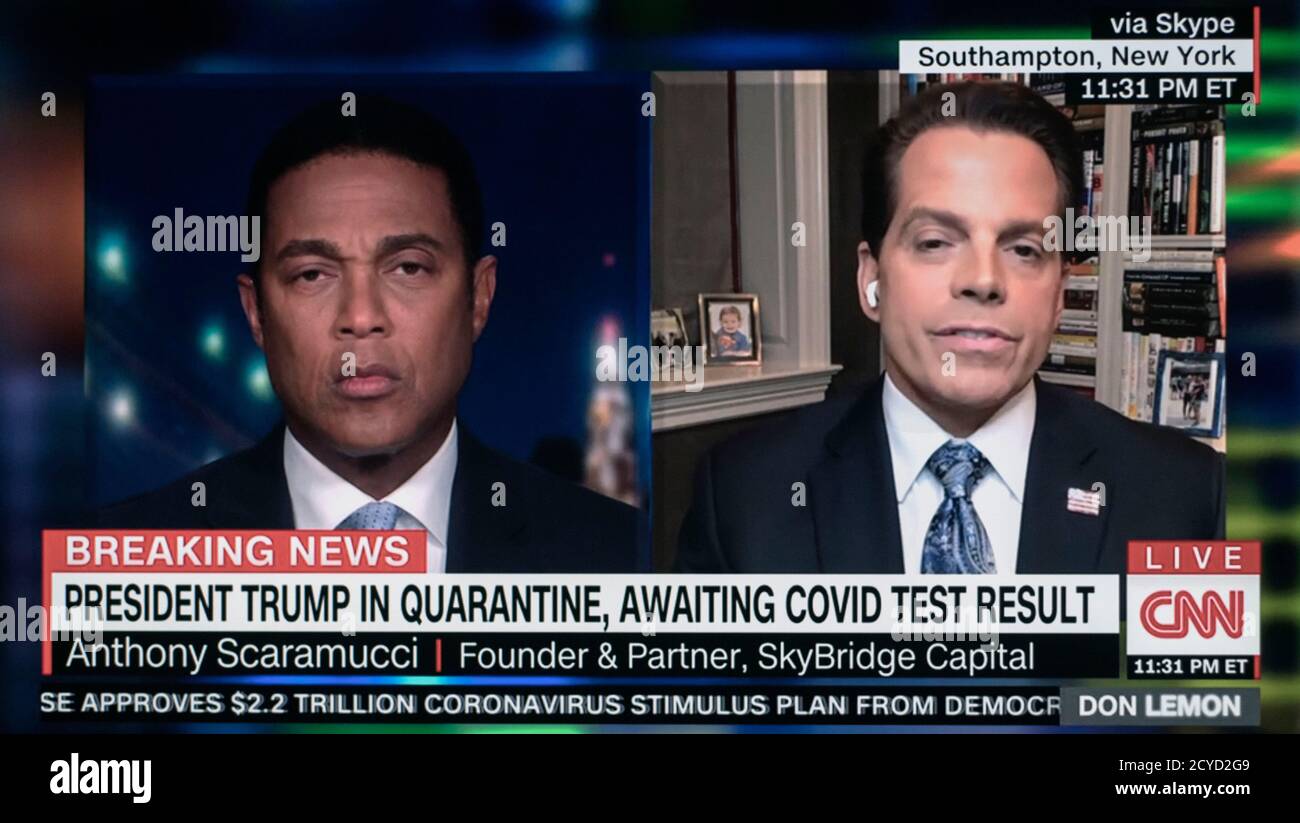 Free Advice On Profitable news