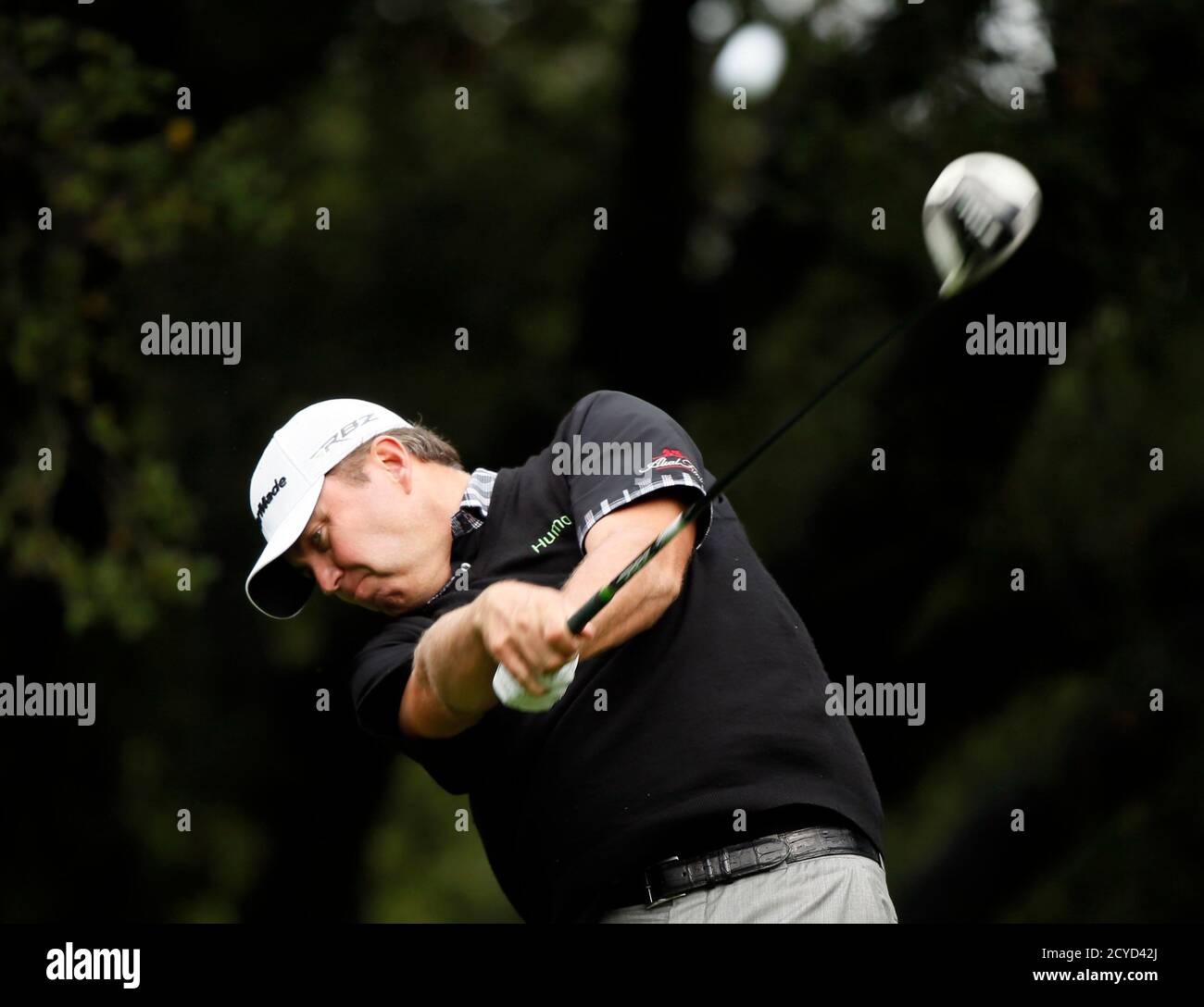 Post Di Instagram Di Lucia Giu 11 2018 At 5 36 Utc Lucy Van Pelt Words Snoopy