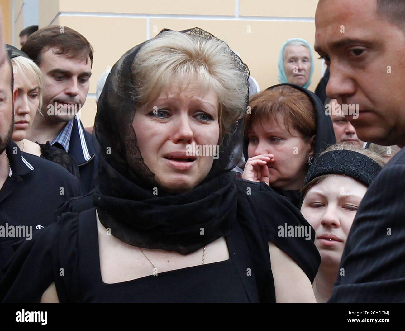 Буданова кирилл жена