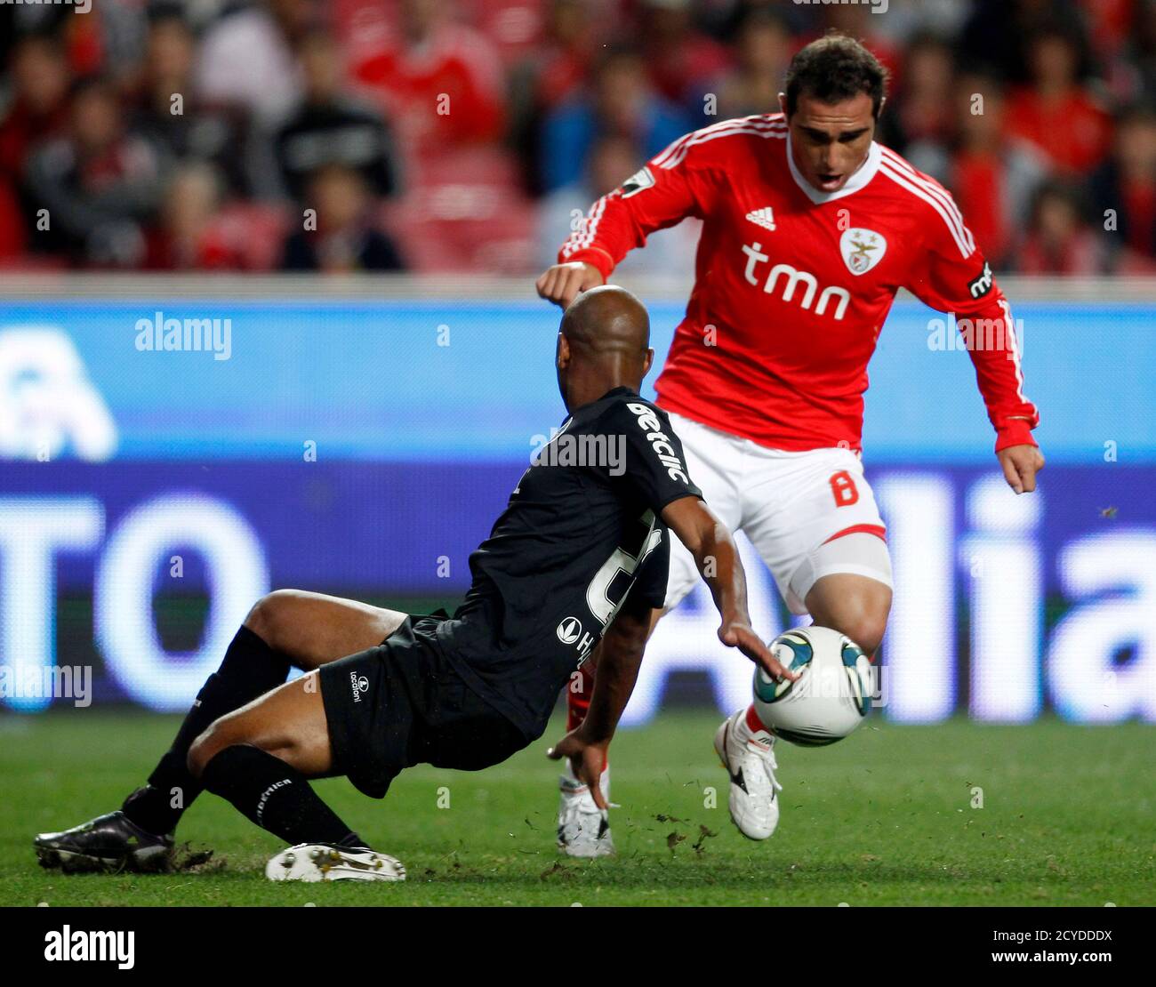 Page 10 Ba R High Resolution Stock Photography And Images Alamy