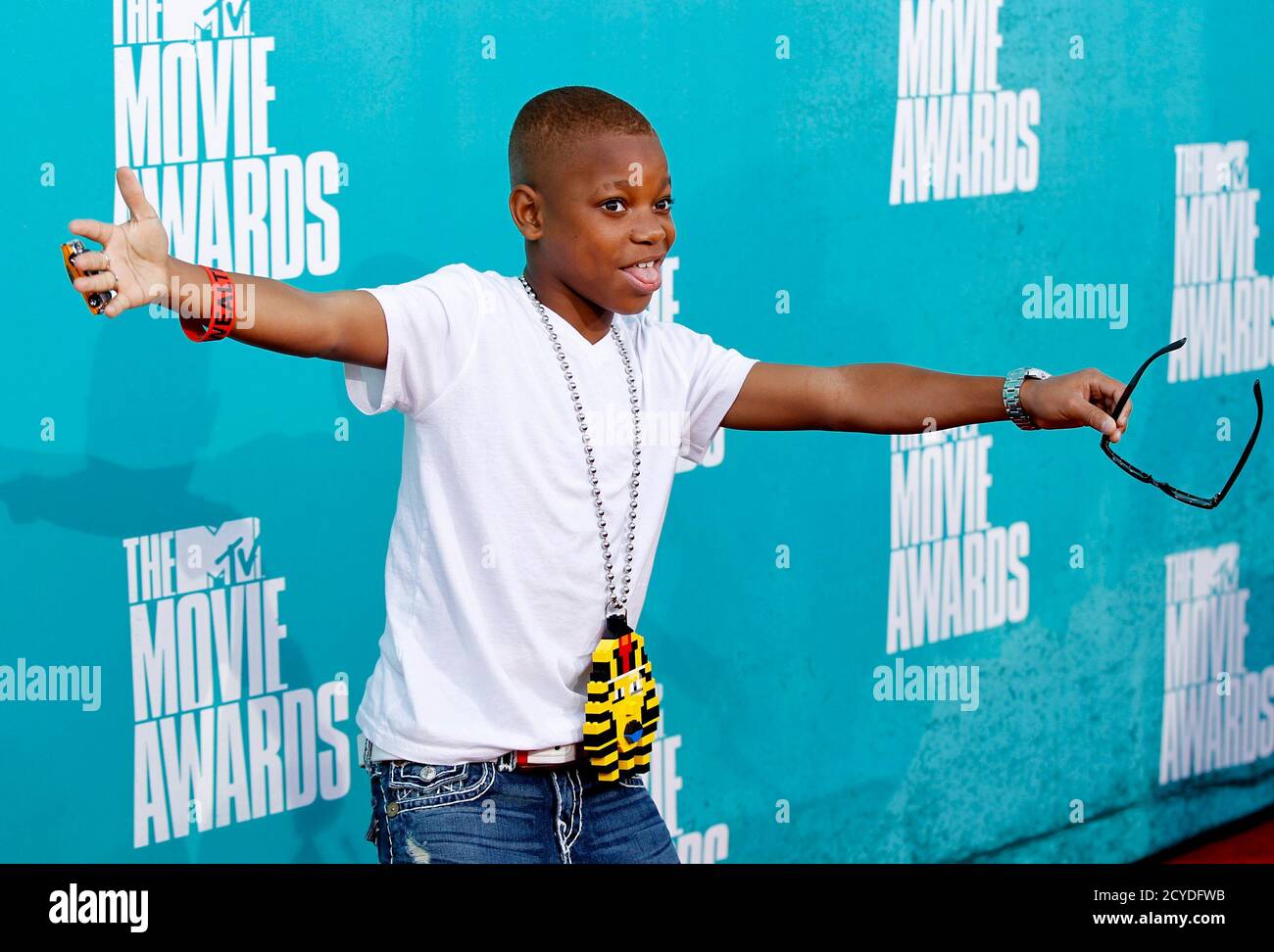 Lil niqo hi-res stock photography and images - Alamy