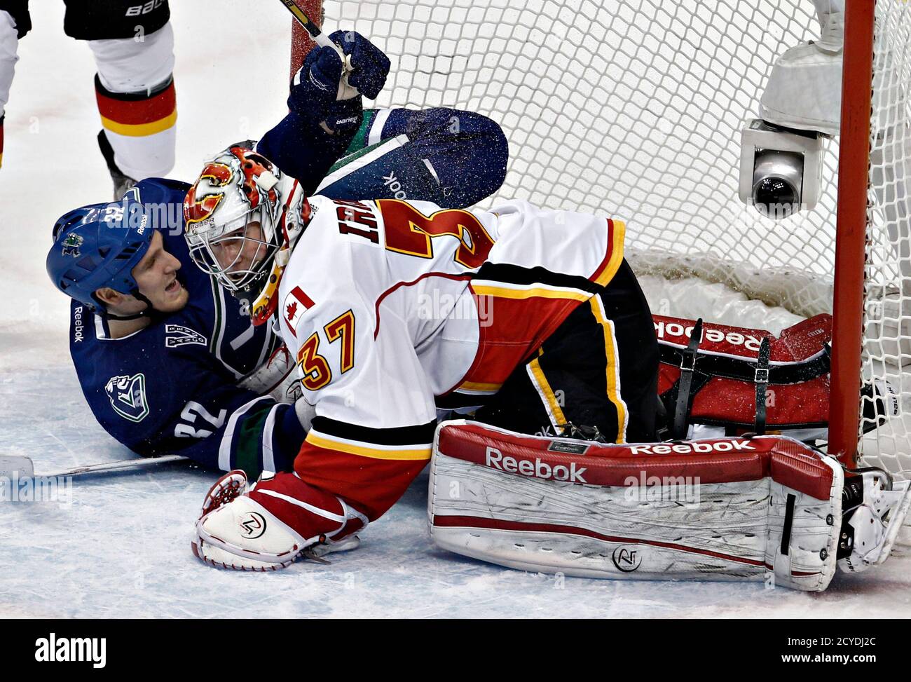 Leland Clark High Resolution Stock Photography and Images Alamy