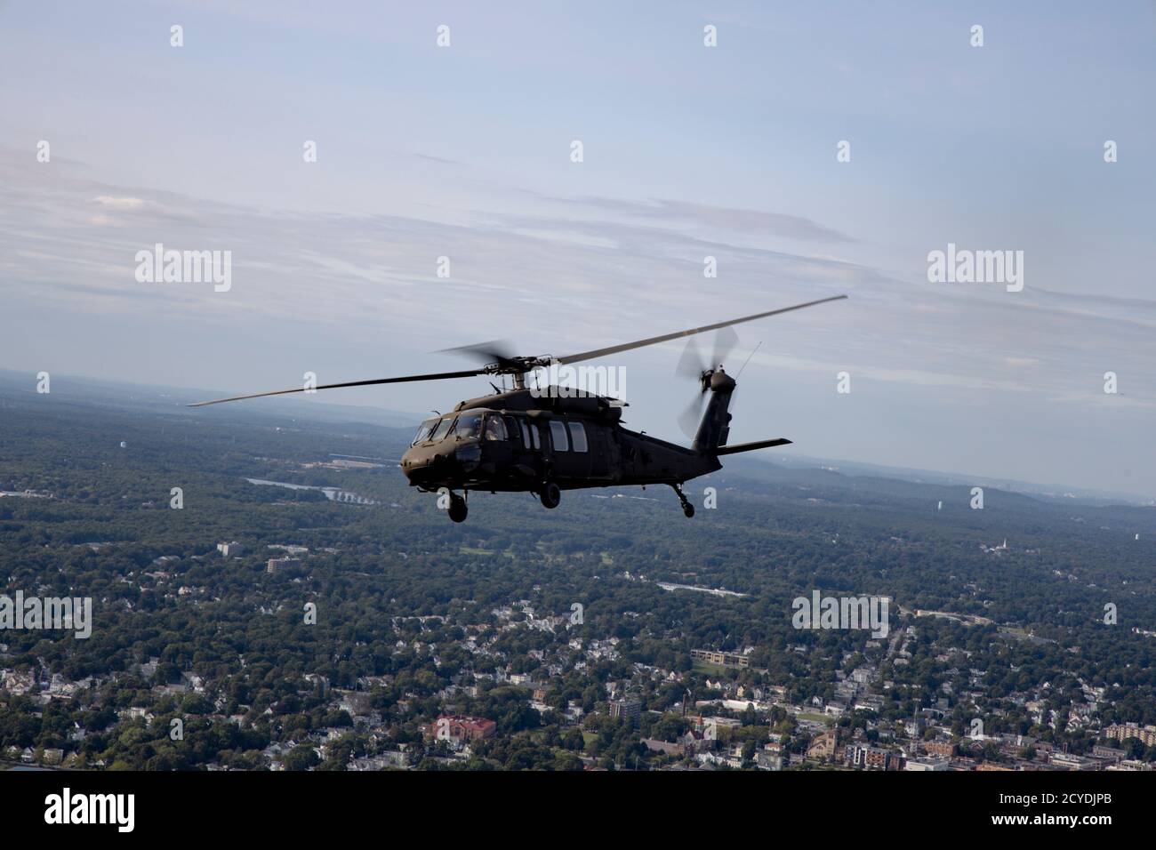 126th aviation regiment hi-res stock photography and images - Alamy