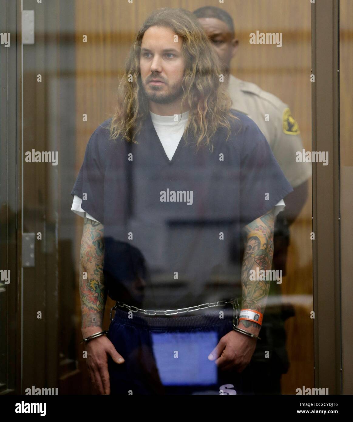 San diego county sheriff's department hires stock photography and