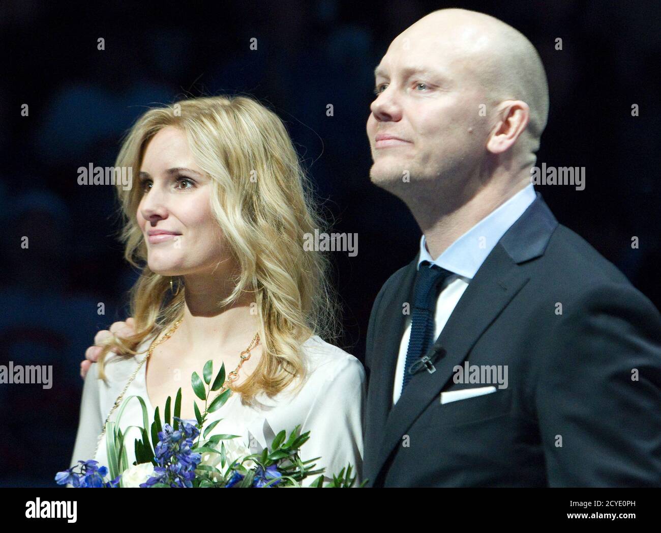 Page 2 His Wife Josephine High Resolution Stock Photography And Images Alamy