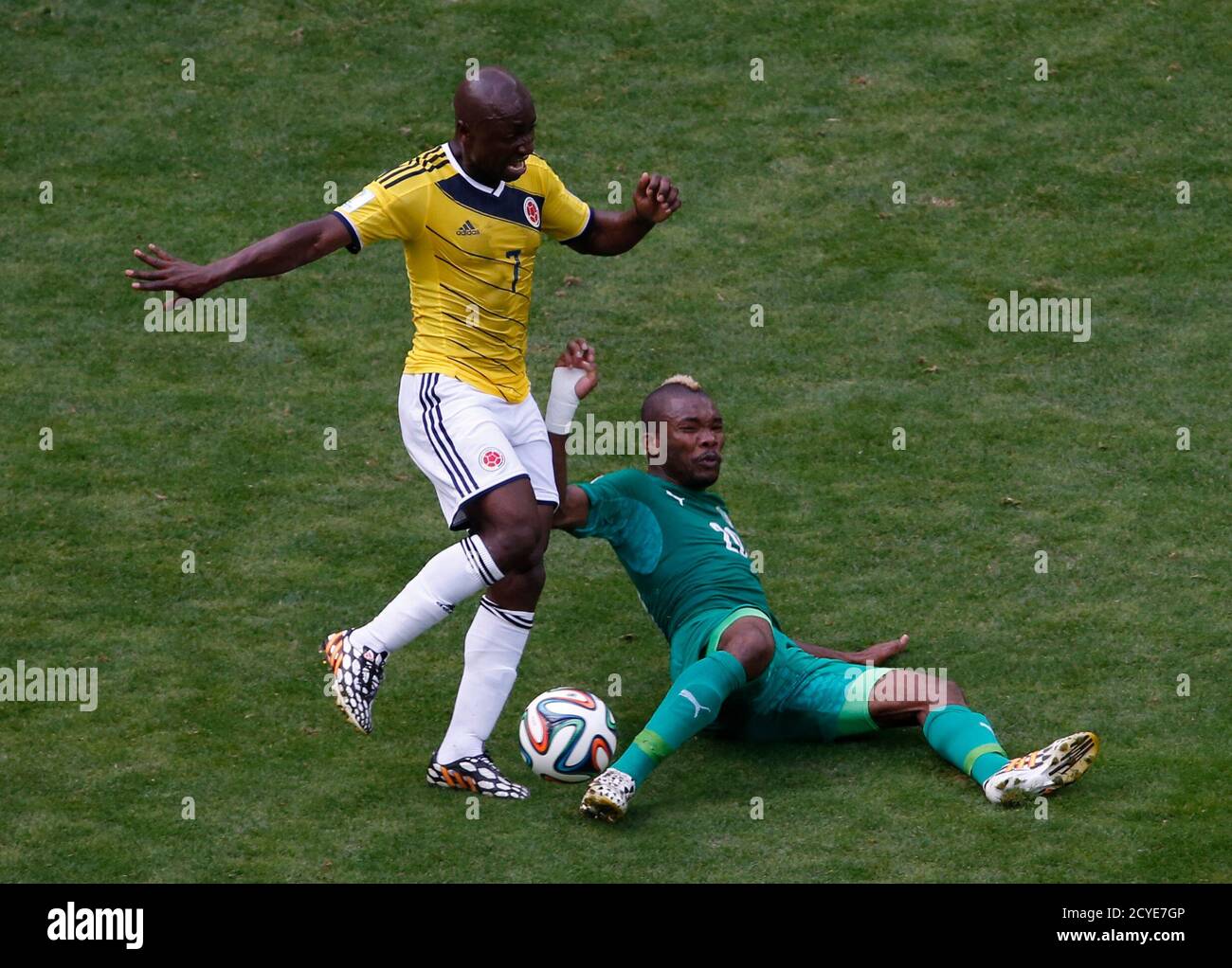 Buenos Aires Backpage Buenos Aires Backpage