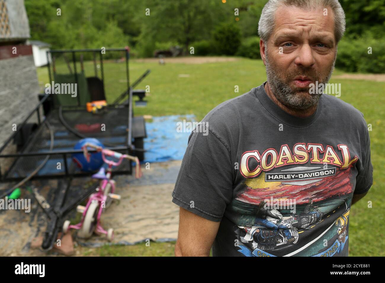 Gilbert west virginia mine hires stock photography and images Alamy