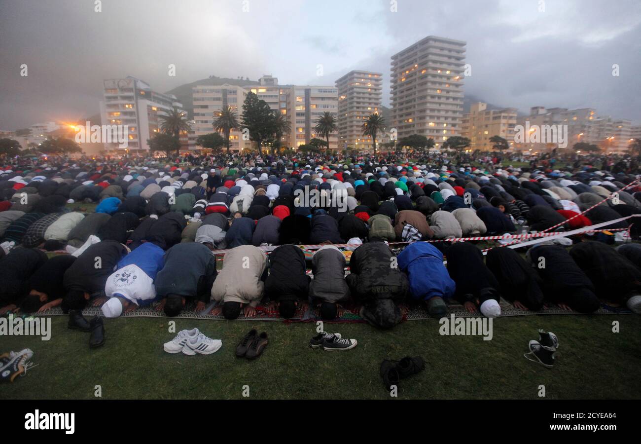 The islamic calendar hires stock photography and images Alamy