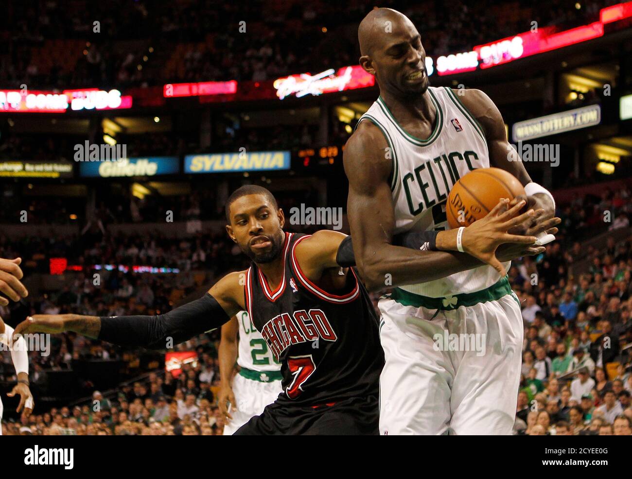 Page 2 Td C High Resolution Stock Photography And Images Alamy