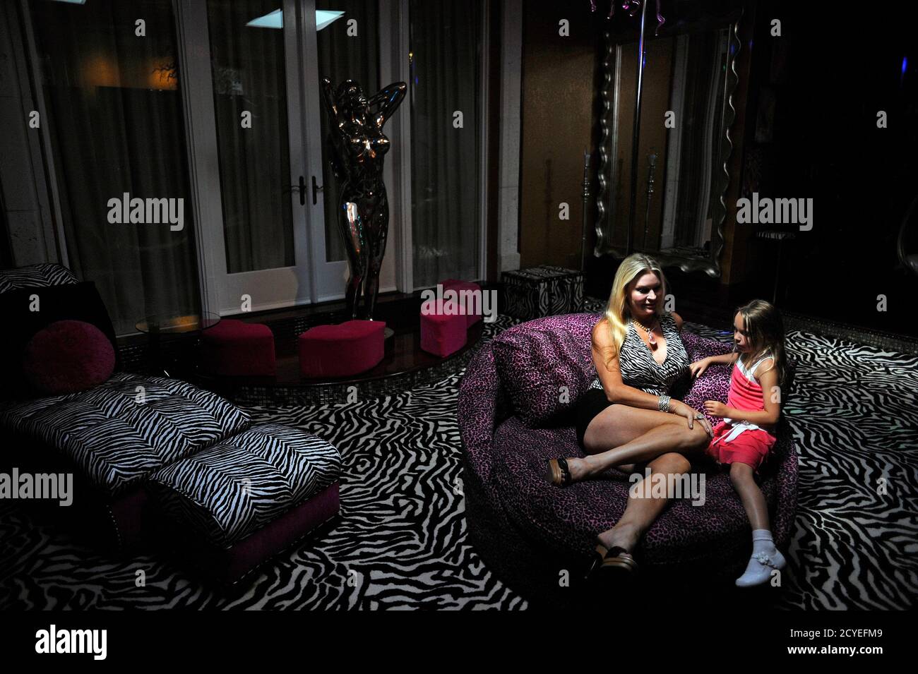 Page 2 David Siegel High Resolution Stock Photography And Images Alamy