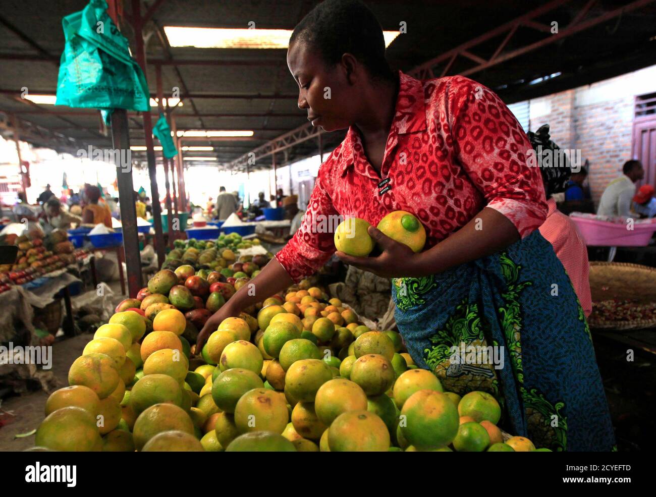 Industry In The Drc Hi res Stock Photography And Images Alamy industry-in-the-drc-hi-res-stock-photography-and-images-alamy