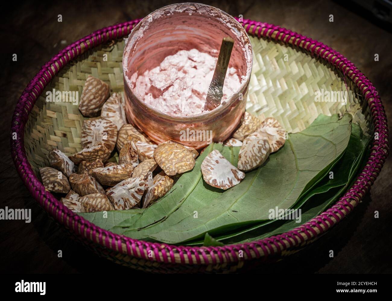 Betel Nut Preparation laser-skin-whitening-cost-in-kerala-cheap-sale-laseb-fae-ufmg-br