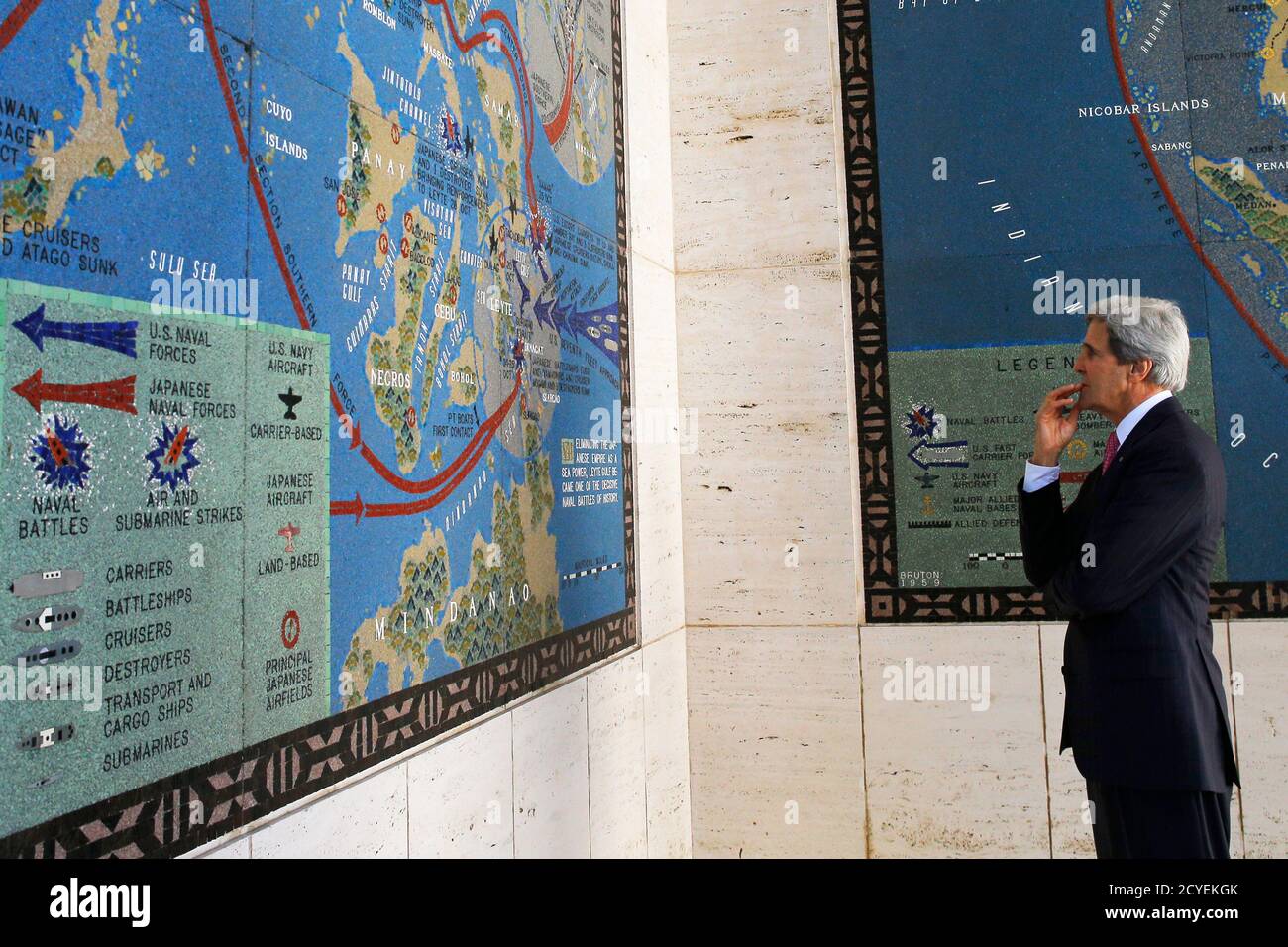 battle of leyte gulf maps battle of leyte gulf maps