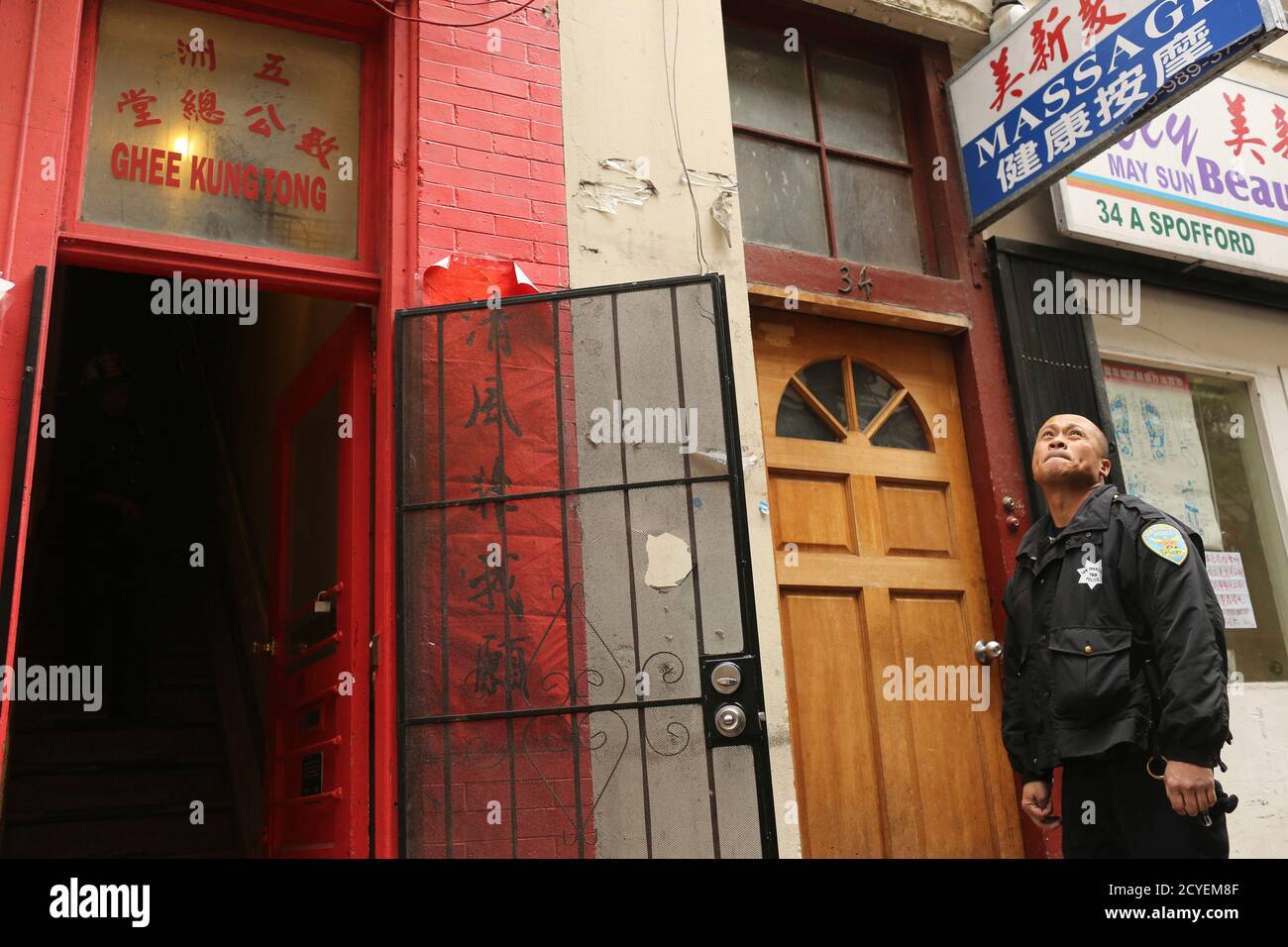 United Nations Police Officer From High Resolution Stock Photography and Images Alamy